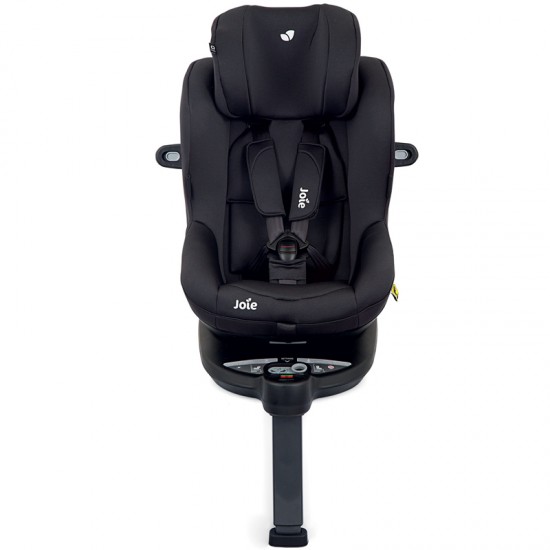 Joie car hotsell seat black friday